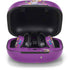 Disney Encanto Luisa PowerBeats Pro Skin