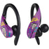 Disney Encanto Luisa PowerBeats Pro Skin