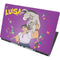 Disney Encanto Luisa Dell Precision Skin