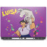 Disney Encanto Luisa Dell Precision Skin