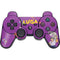 Disney Encanto Luisa PS3 Dual Shock wireless controller Skin