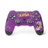 Disney Encanto Luisa PS4 Pro/Slim Controller Skin