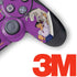 Disney Encanto Luisa PS4 Pro/Slim Controller Skin