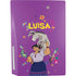 Disney Encanto Luisa PS5 Bundle Skin