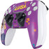 Disney Encanto Luisa PS5 Controller Skin