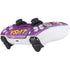 Disney Encanto Luisa PS5 Controller Skin