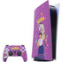Disney Encanto Luisa PlayStation PS5 Skins