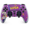 Disney Encanto Luisa PS5 DualSense Edge Pro Controller Skin