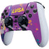 Disney Encanto Luisa PS5 DualSense Edge Pro Controller Skin