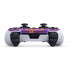 Disney Encanto Luisa PS5 DualSense Edge Pro Controller Skin