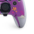Disney Encanto Luisa PS5 DualSense Edge Pro Controller Skin