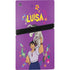 Disney Encanto Luisa PS5 Pro Bundle Skin