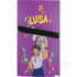 Disney Encanto Luisa PS5 Pro Bundle Skin