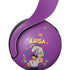 Disney Encanto Luisa PULSE 3D Wireless Headset for PS5 Skin