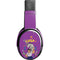 Disney Encanto Luisa Skullcandy Crusher Wireless Skin