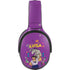 Disney Encanto Luisa Skullcandy Venue Skin