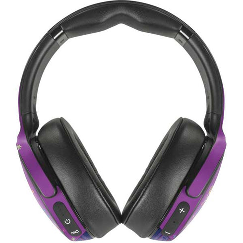 Disney Encanto Luisa Skullcandy Venue Skin