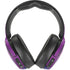 Disney Encanto Luisa Skullcandy Venue Skin