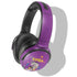Disney Encanto Luisa Skullcandy Venue Skin