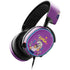 Disney Encanto Luisa SteelSeries Arctis 3 Skin