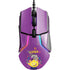 Disney Encanto Luisa SteelSeries Rival 600 Gaming Mouse Skin