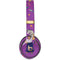 Disney Encanto Luisa Studio Wireless 3 Skin