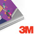 Disney Encanto Luisa Surface Book 2 13.5in Skin