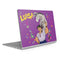 Disney Encanto Luisa Surface Book 2 15in Skin