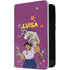 Disney Encanto Luisa Surface Duo Skin