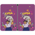 Disney Encanto Luisa Surface Duo Skin