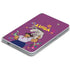 Disney Encanto Luisa Surface Duo Skin