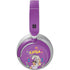 Disney Encanto Luisa Surface Headphones Skin
