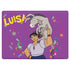 Disney Encanto Luisa Surface Laptop 2 Skin