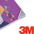 Disney Encanto Luisa Surface Laptop 2 Skin