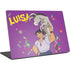 Disney Encanto Luisa Surface Laptop 4 15in Skin