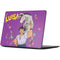 Disney Encanto Luisa Surface Laptop 7 13.8in Skin