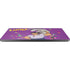 Disney Encanto Luisa Surface Laptop 7 13.8in Skin