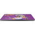 Disney Encanto Luisa Surface Laptop 7 15in Skin