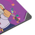 Disney Encanto Luisa Surface Laptop 7 15in Skin