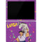 Disney Encanto Luisa Surface Pro 7 Skin