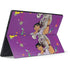 Disney Encanto Luisa Surface Pro 7 Skin