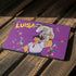 Disney Encanto Luisa Surface Pro 7 Skin