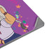 Disney Encanto Luisa Universal Laptop 11in (8.8 x 6.2in) Skin