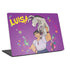 Disney Encanto Luisa Universal Laptop 12in (9.8 x 6.8in) Skin