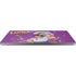 Disney Encanto Luisa Universal Laptop 13in (10.6 x 7.6in) Skin