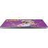 Disney Encanto Luisa Universal Laptop 17in (13.8 x 10in) Skin