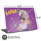Disney Encanto Luisa Universal Laptop 18in (14.6 x 10.6in) Skin
