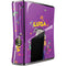 Disney Encanto Luisa Xbox 360 Slim (2010) Skin