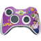 Disney Encanto Luisa Xbox 360 Wireless Controller Skin