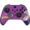 Disney Encanto Luisa Xbox Elite Wireless Controller Series 2 Skin